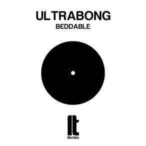 Download track Beddable Ultrabong