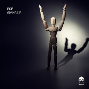 Download track Giving Up (Original Vocal Mix) PCP