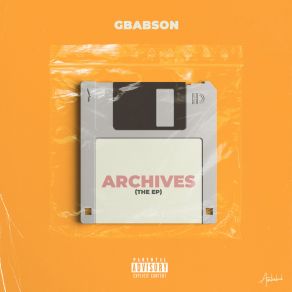 Download track G2M (Intro) Gbabson