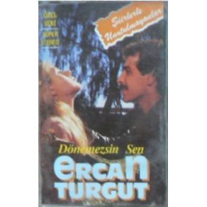 Download track Çaresiz Ercan Turgut