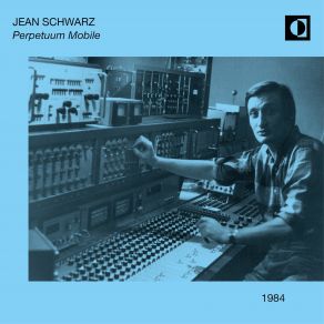 Download track Cycles 3 Jean Schwarz