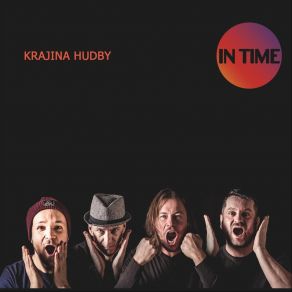 Download track Koniec Sveta In Time