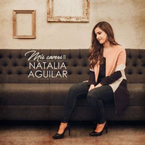 Download track Como Tu Mujer Natalia Aguilar