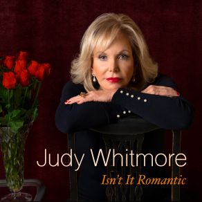 Download track In The Wee Small Hours Of The Morning Judy Whitmore