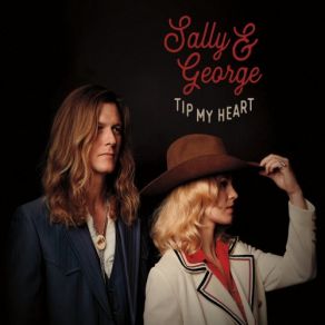 Download track Love Is Gonna Live Sally & George