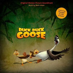 Download track Goose Down Mark Isham