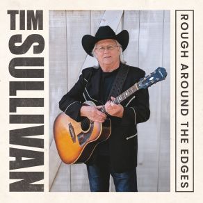 Download track I Came In Here (To Drink That Beer) Tim Sullivan