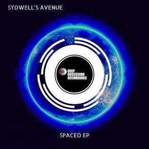 Download track Space Sydwell's Avenue