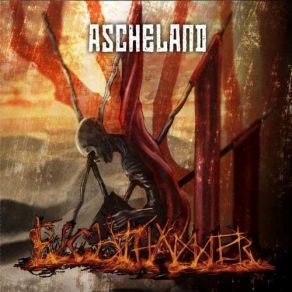 Download track Vormarsch Richthammer