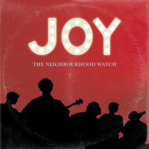 Download track Something In The Water (Joy Version) Neighbourhood Watch