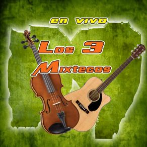 Download track Querido Tonala (En Vivo) Los 3 Mixtecos