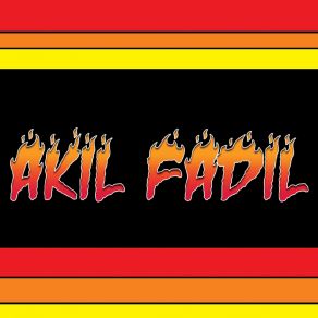 Download track Start A Legacy Akil Fadil