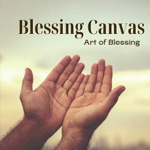 Download track Heavenly Portraits Art Of Blessing