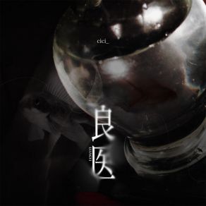 Download track 良医 (伴奏) CiCi