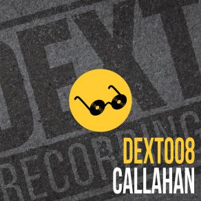 Download track OB Callahan