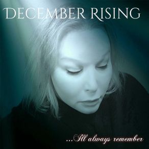 Download track Diva In A Man's World December Rising