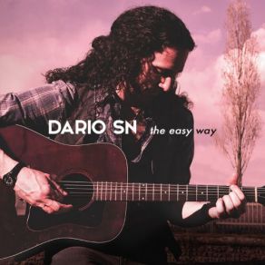 Download track Homeless Dario SN