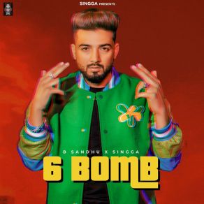 Download track Sound N Shine B SandhuJ Honey, Singga