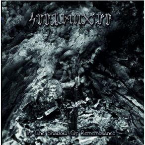 Download track Berserk Strydegor