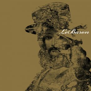 Download track El Vértigo Del Desprendimiento LeBaron