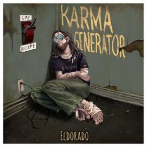 Download track Resurrección Ahora Eldorado