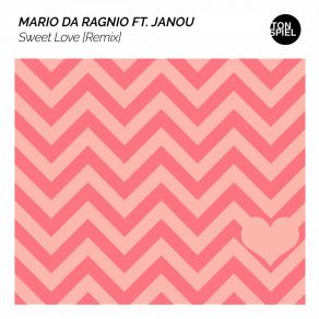 Download track Sweet Love (Remix) Janou