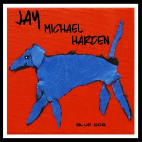 Download track Isolation Time Jay Michael Harden