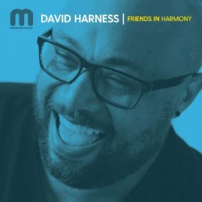 Download track A Little Persuasion (Original Mix) David HarnessHomero Espinosa, Viv May