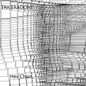 Download track Night Triceradont