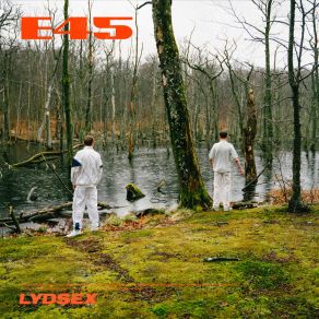 Download track Søndagsting Lydsex