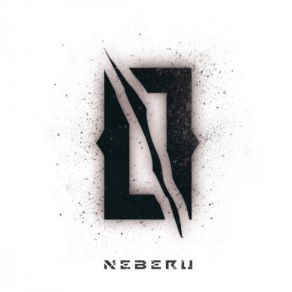 Download track Perversity Neberu