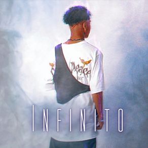 Download track Ao Infinito E Além M7TH