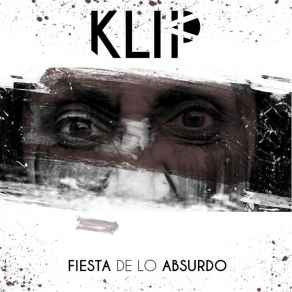 Download track Trisomía Del Par 21 Klip