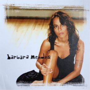 Download track Santos Palhaços Barbara Mendes