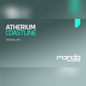 Download track Vainona (Original Mix) Atherium