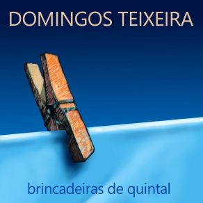 Download track Já Fomos Mais Felizes Domingos TeixeiraEstêvão Teixeira, Bre Rosario