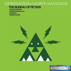 Download track Saturn'S Return Operation Northwoods