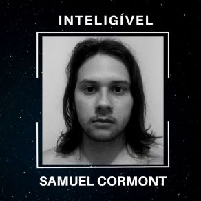 Download track Escravoceta Samuel Cormont