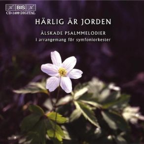 Download track 8. MÃ¥ne Och Sol Lahti Symphony Orchestra