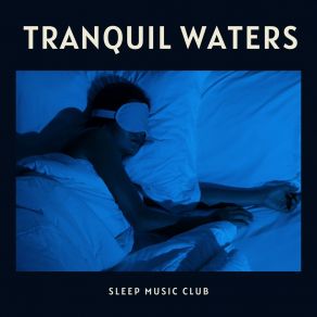 Download track Floating Lotus Drifts Sleep Music Club