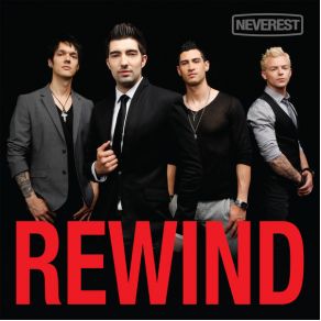 Download track Rewind Neverest