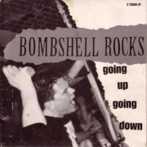 Download track Come For Explanations Bombshell Rocks, Mårten Cedergran