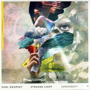 Download track Strange Loop Paul Dempsey