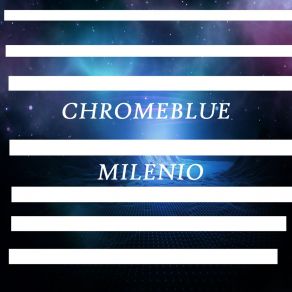 Download track Hoy Si Chromeblue