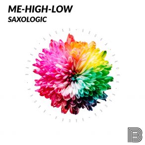 Download track Saxologic Me-High-Low