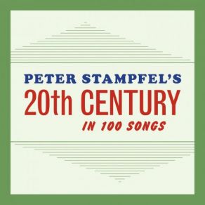 Download track Stumblin' Peter Stampfel