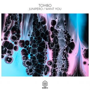 Download track Junipero Tombo