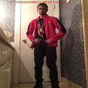 Download track ZONE 2 Ysnseanbell