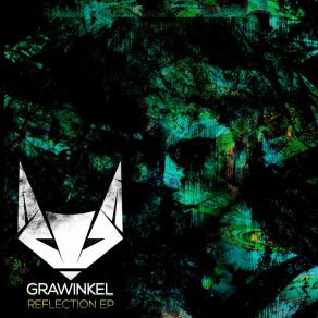 Download track Between Grawinkel