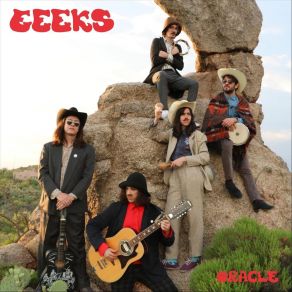 Download track Howlin' Teen Wolfe Eeeks